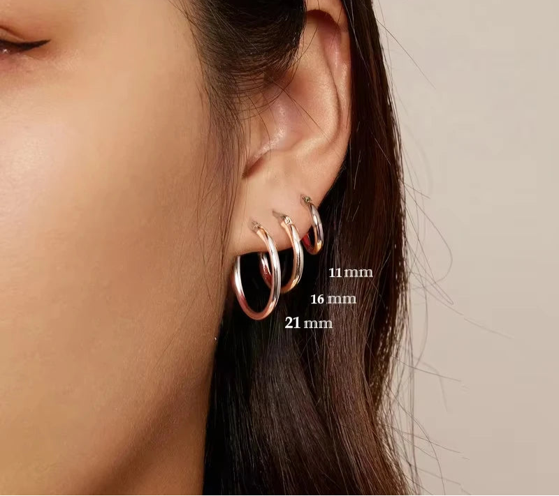 Lobe Luxe