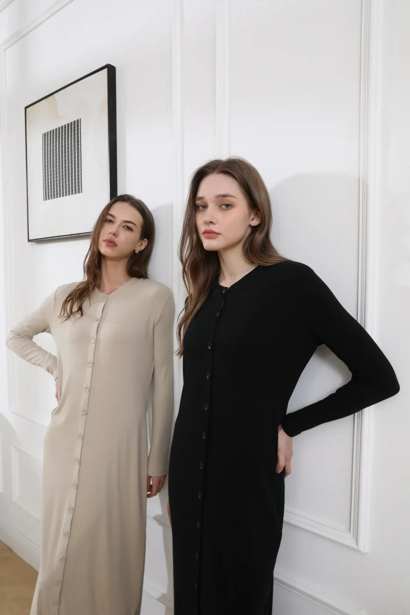 summer woman dress comfortable 2025