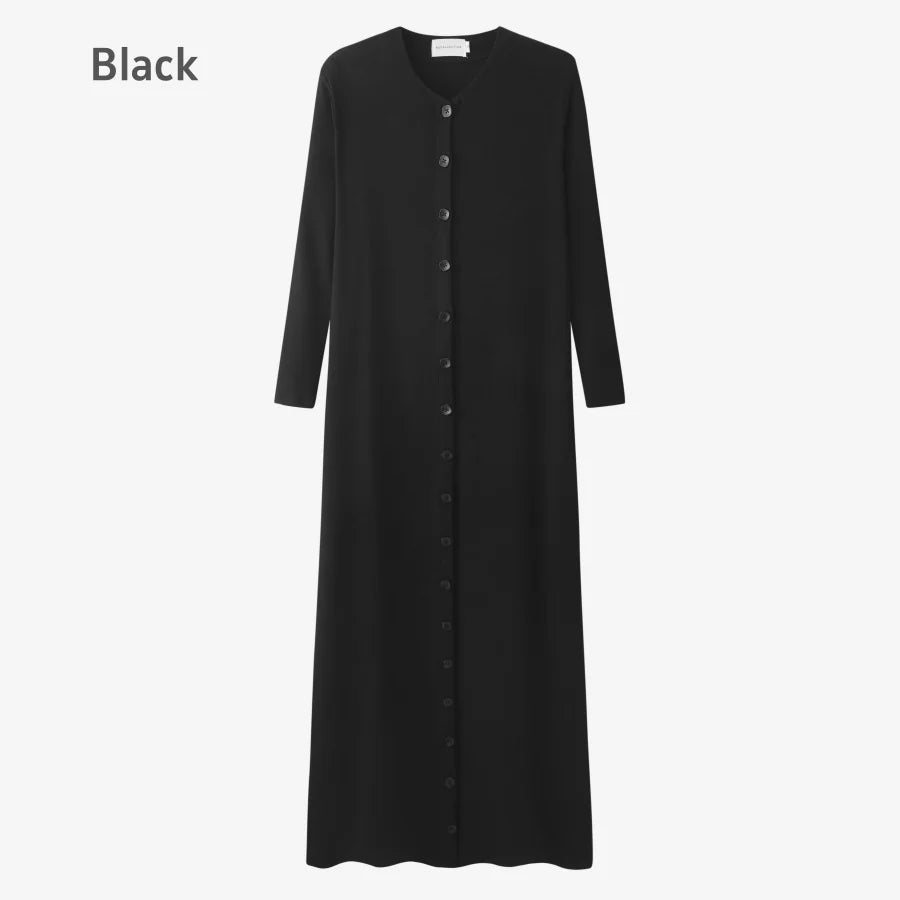 summer woman dress comfortable 2025