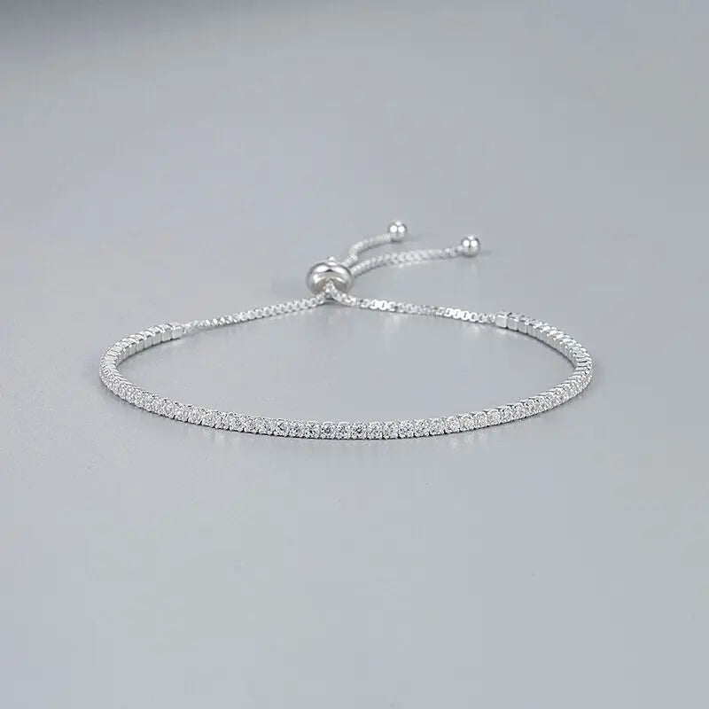 Wrist Poetry
