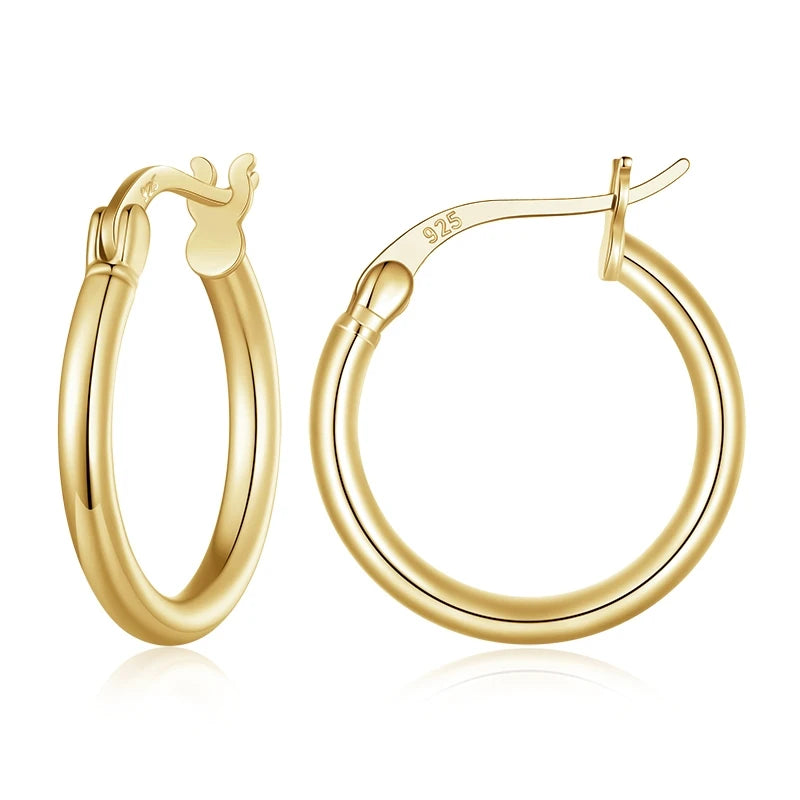 Lobe Luxe