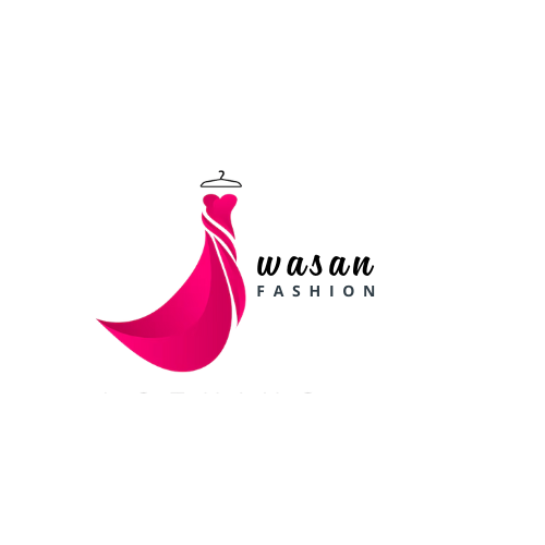 WasanFashionstore
