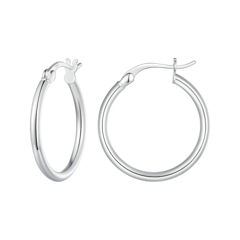 Lobe Luxe