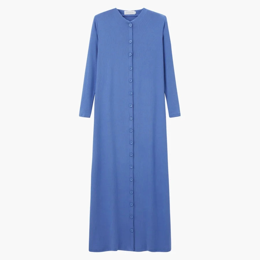 summer woman dress comfortable 2025