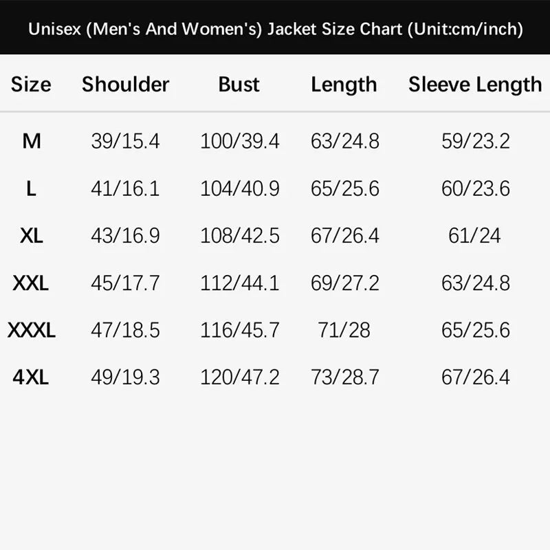 LNGXO Unisex Hiking Jacket Men Women Waterproof Quick Dry Camping Windbreaker