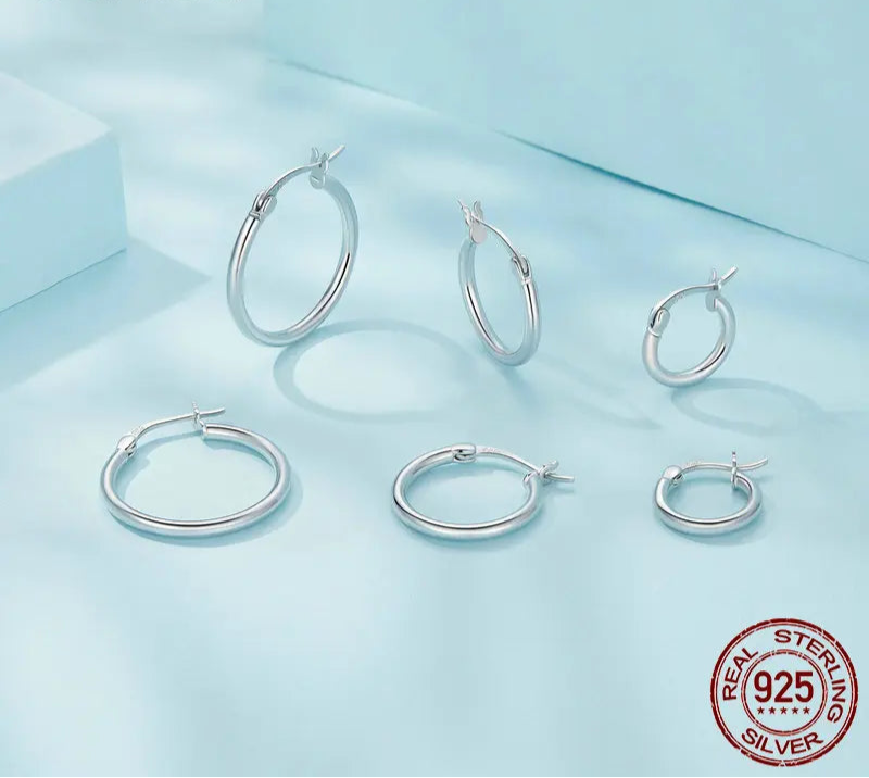 Lobe Luxe