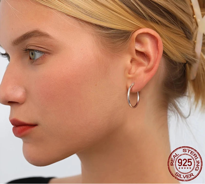 Lobe Luxe