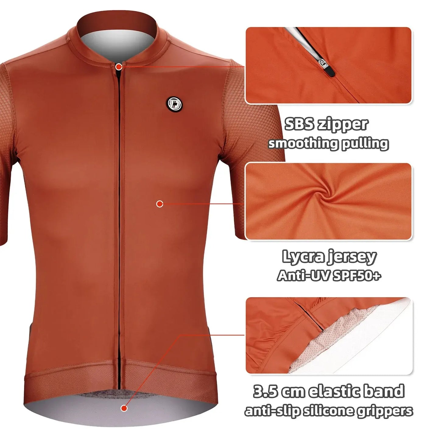 DAREVIE Cycling Jersey 2023 Fashion Women Cycling