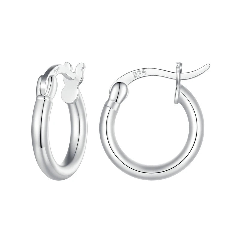 Lobe Luxe