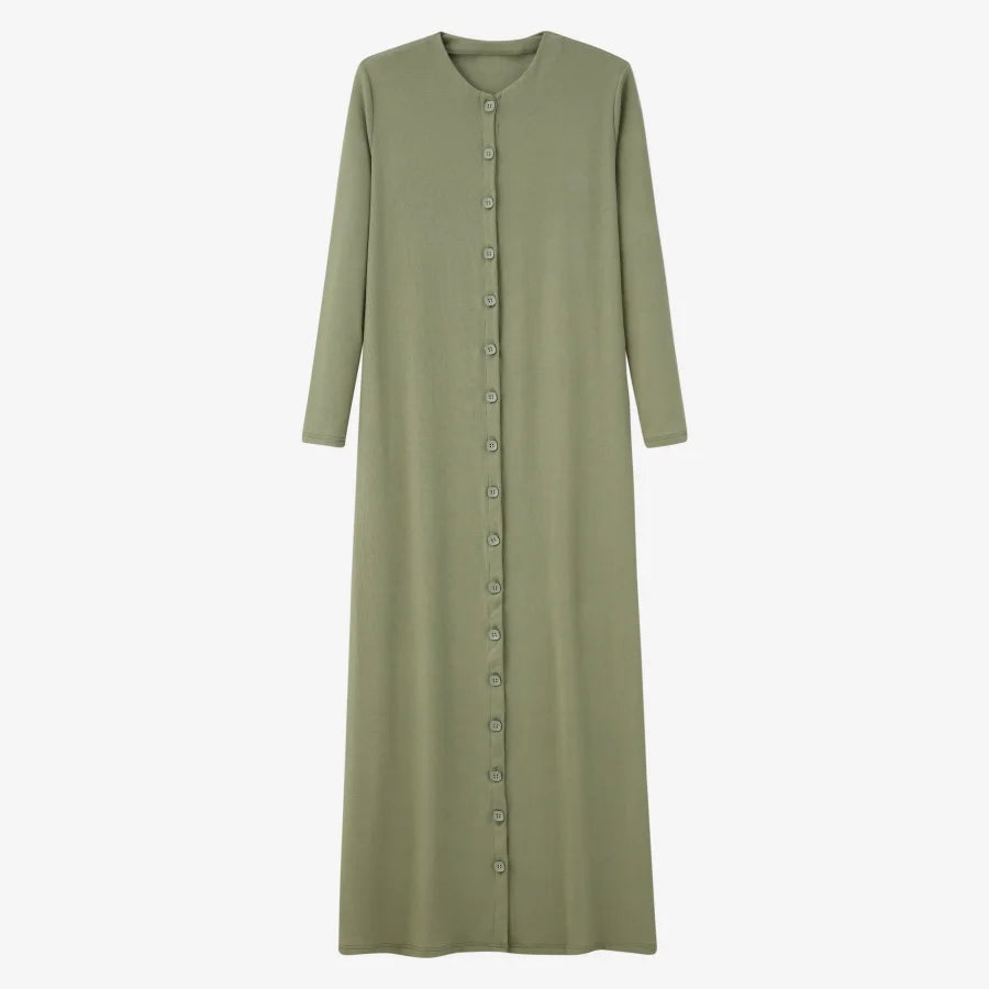 summer woman dress comfortable 2025