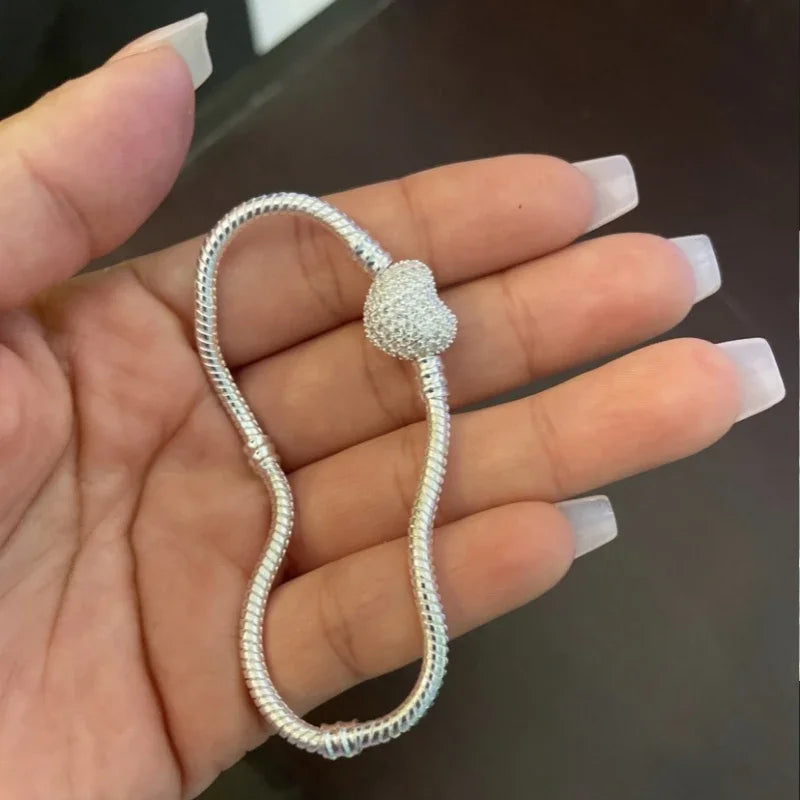 Aura Wrap
