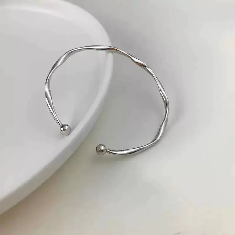 2025 New Fashion Creative Unique Design Style Adjustable Bracelet