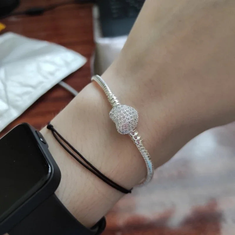 Aura Wrap