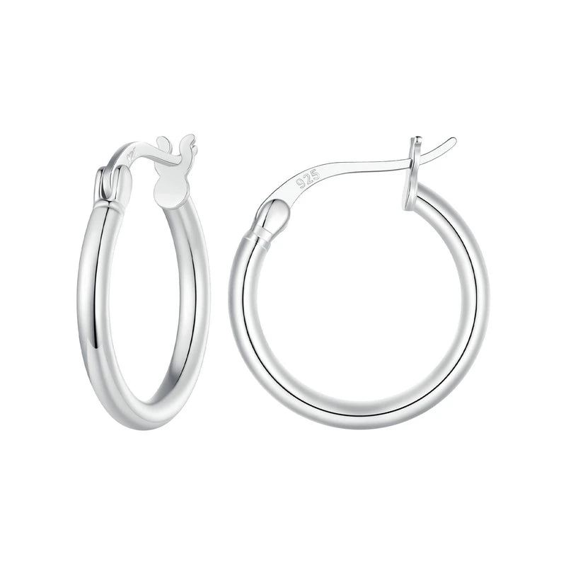 Lobe Luxe