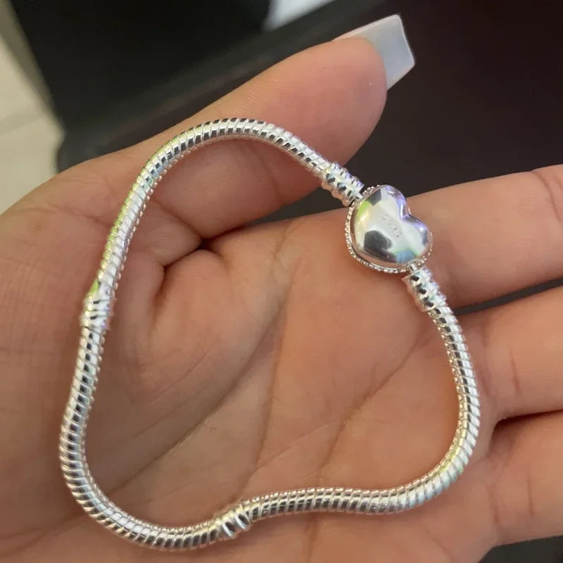 Aura Wrap