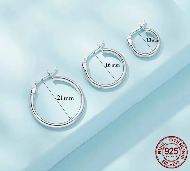 Lobe Luxe
