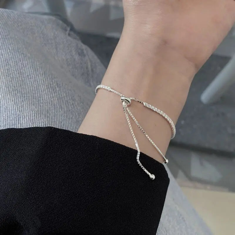 Wrist Poetry