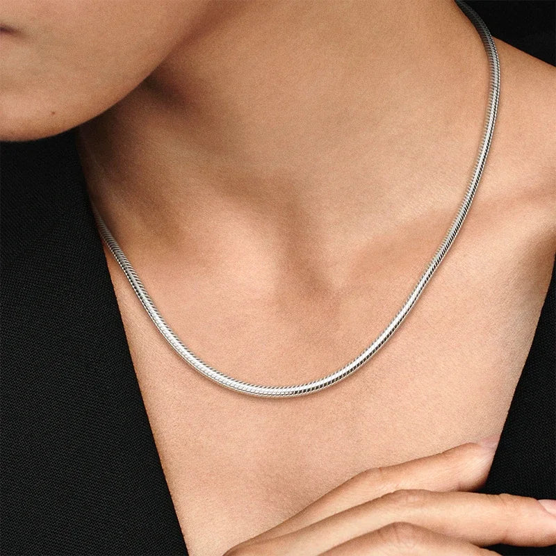 GleamCuff silver  bracelets