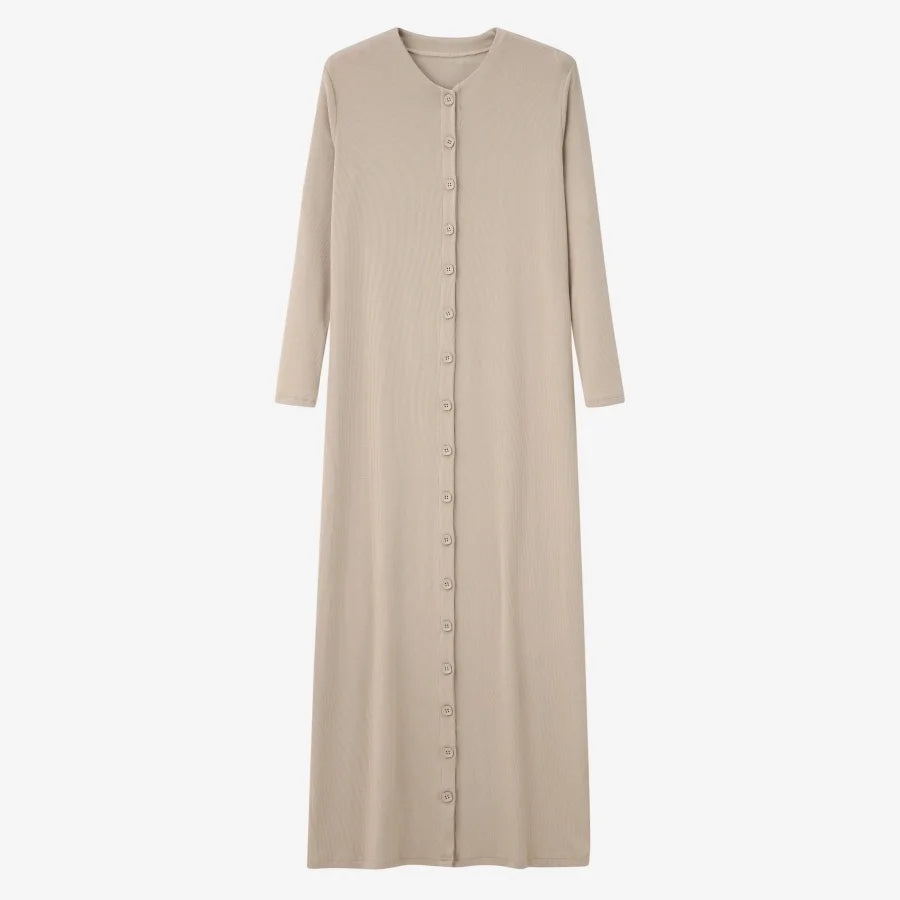 summer woman dress comfortable 2025