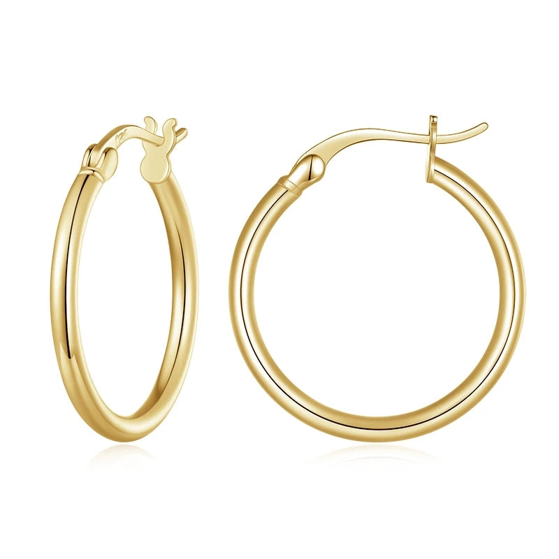 Lobe Luxe
