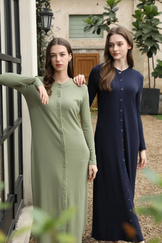 summer woman dress comfortable 2025