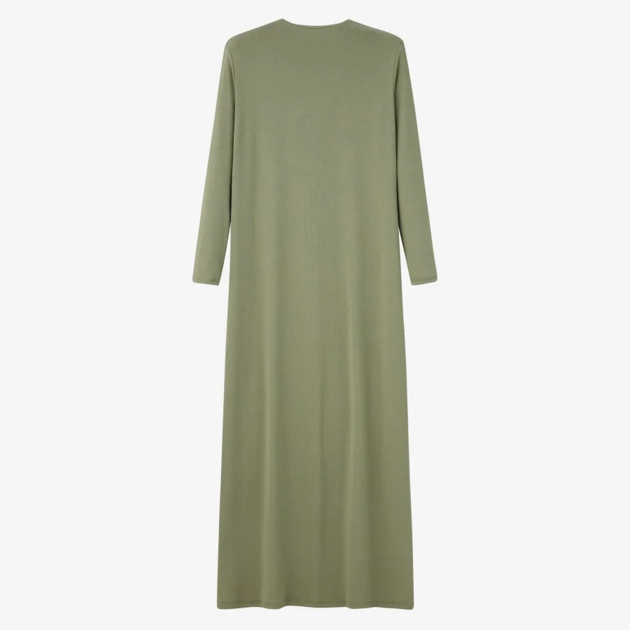 summer woman dress comfortable 2025