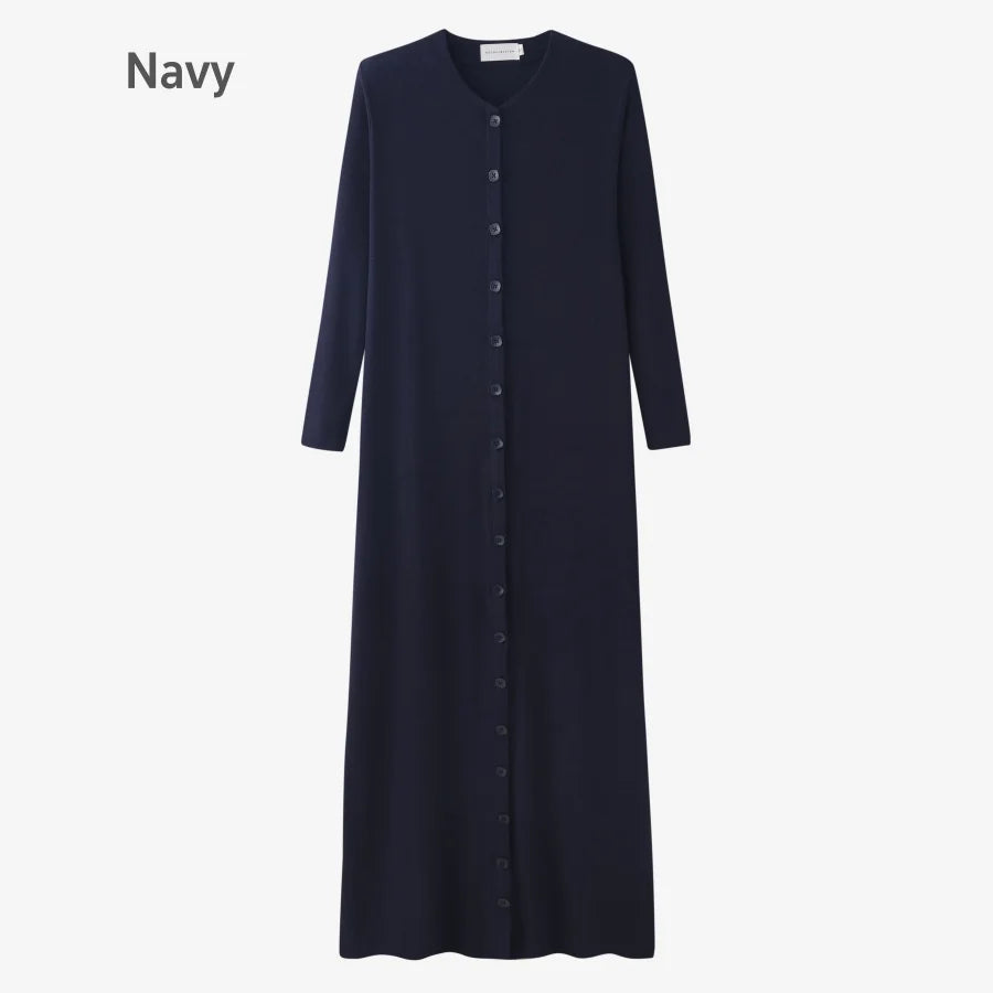 summer woman dress comfortable 2025