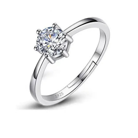 Fine Wedding Rings for Women