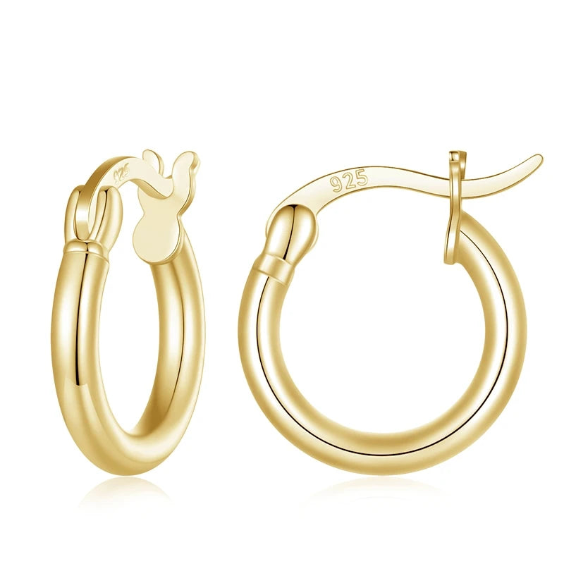 Lobe Luxe
